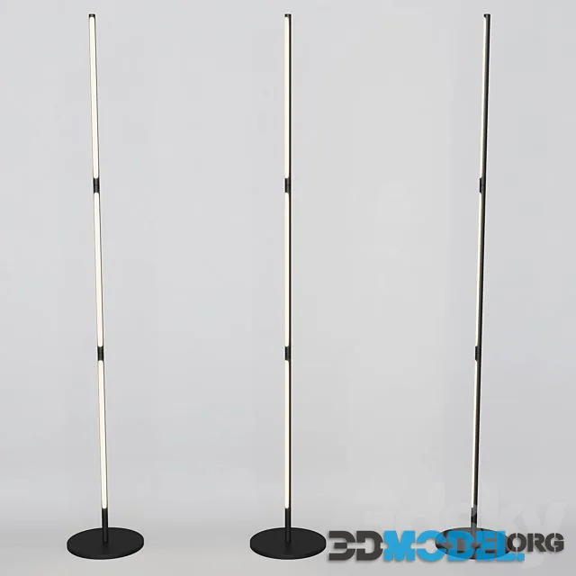 ST Luce Ralio SL1580 405 01