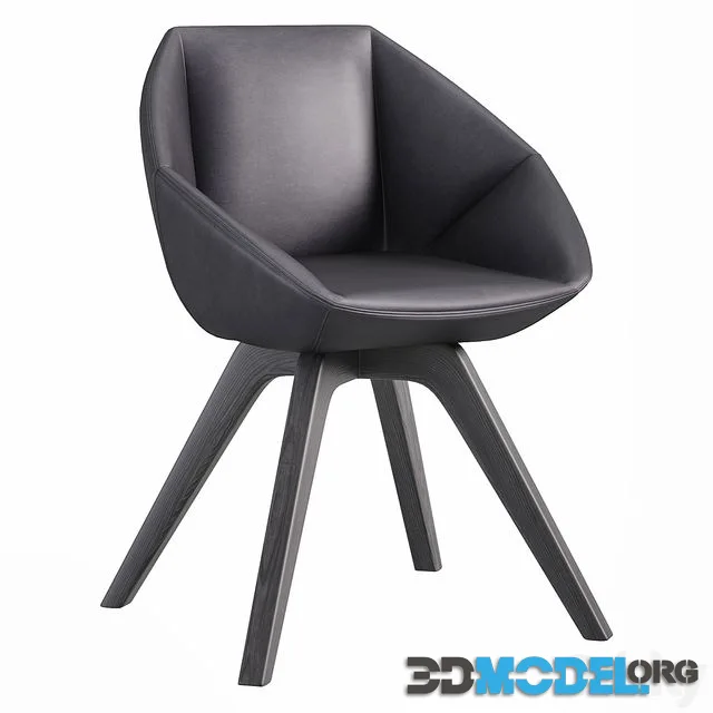 Stone by Bonaldo