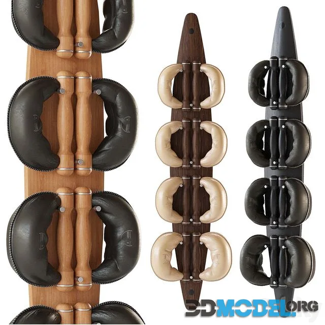 SWING BOARD Fitness equipment