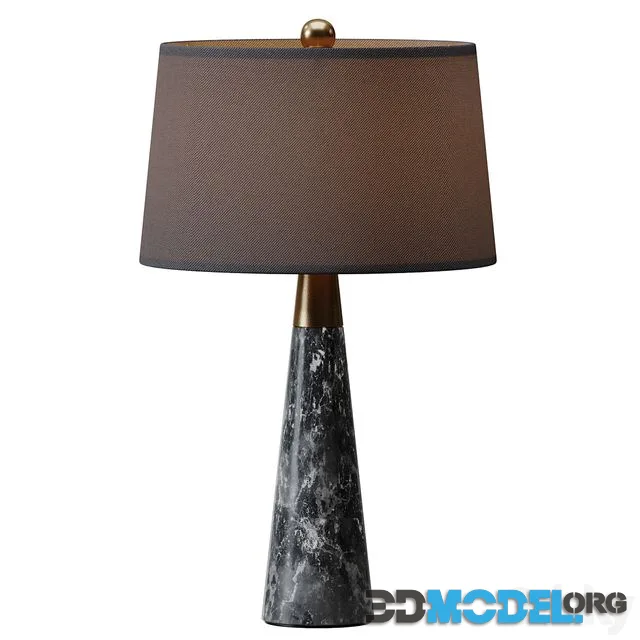 Table lamp BETTY - Lampatron