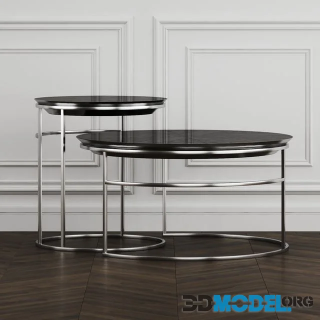 Table My Imagination Imperial