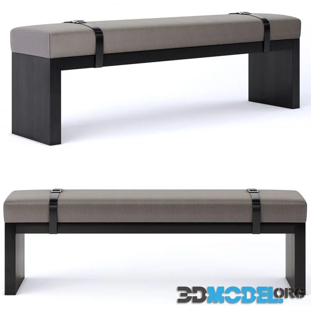 The Sofa and Chair Company
