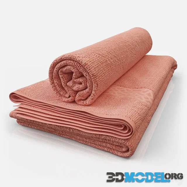 Towels (700x1400. 500.x900)