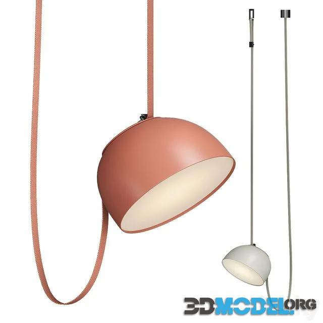 Vibia Plus Minus - Single