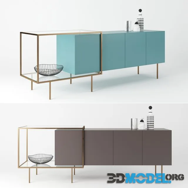 Zoom + by Mogg