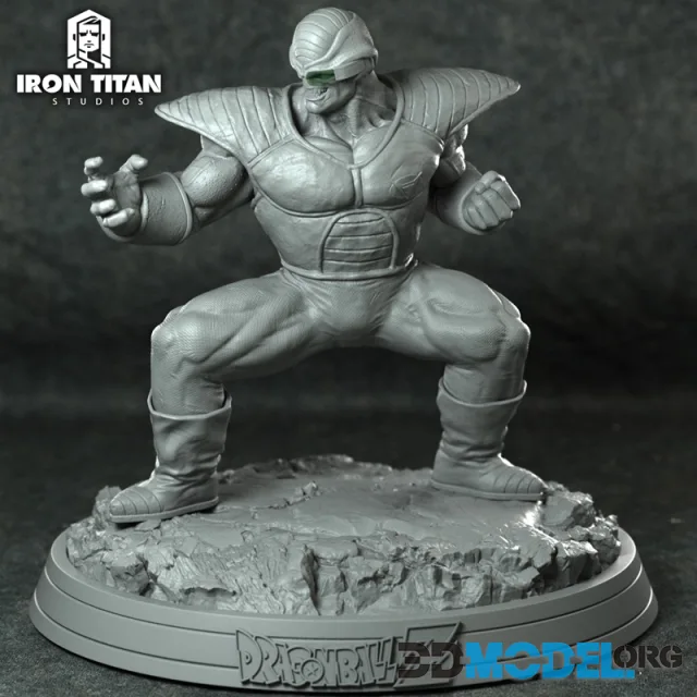 Burter Fight – Printable