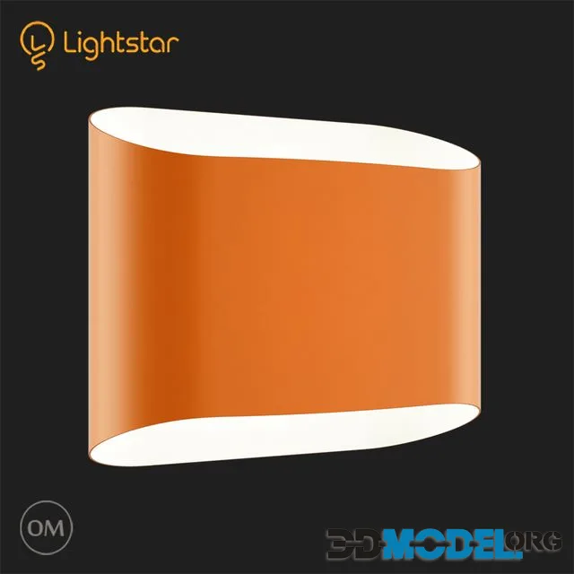 80862x MURO Lightstar