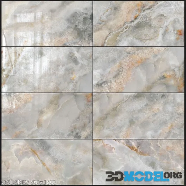Absolut Keramika Celebes 800x1600