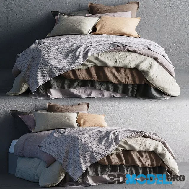 Bedclothes_2