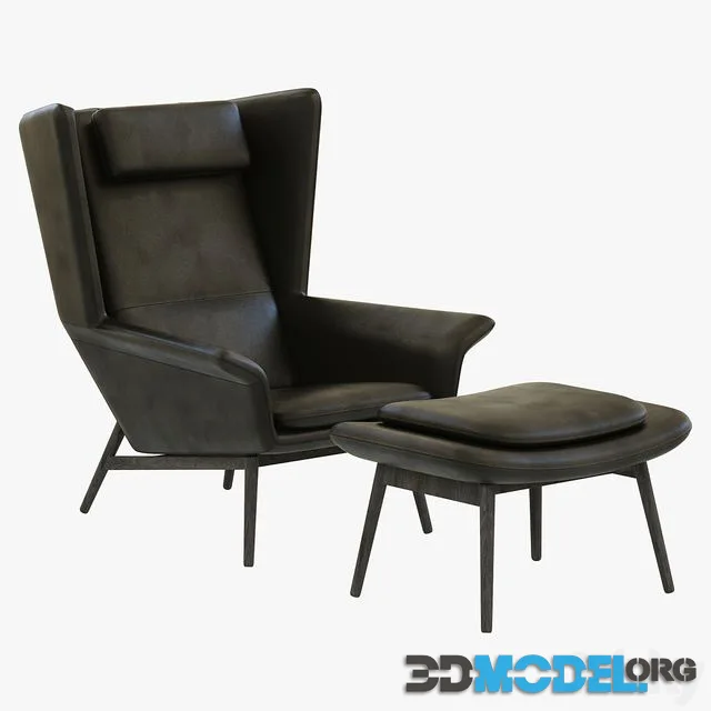 BoConcept Hamilton