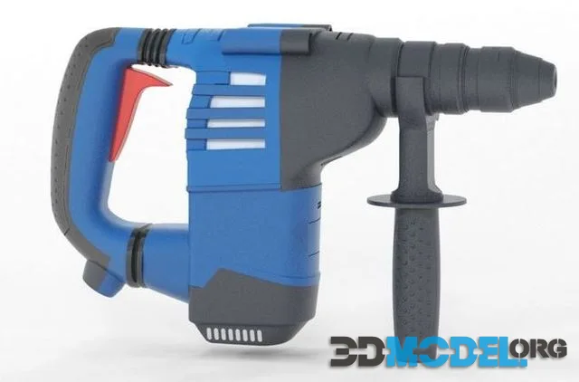 Bosch GBH 3-28 DFR Professional (Gebraucht) in Zuchwil für CHF 205