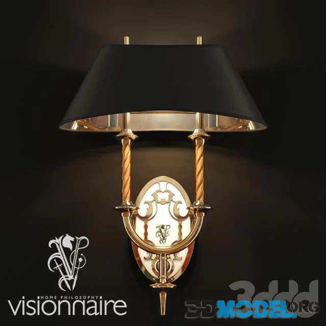 Bra Agatha Ipe Cavalli (Visionnaire)