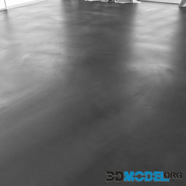 Bulk floor 1