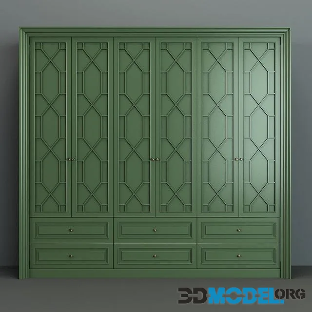 Cabinet_12