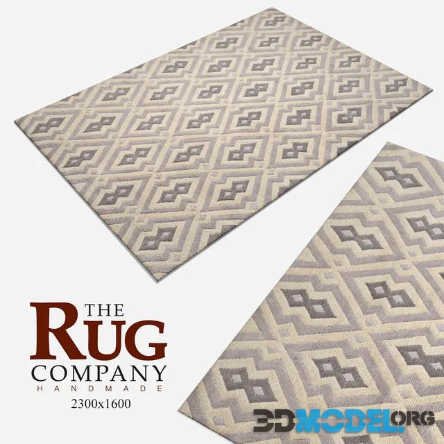 Carpet-dc-adler-syrie-grey_48