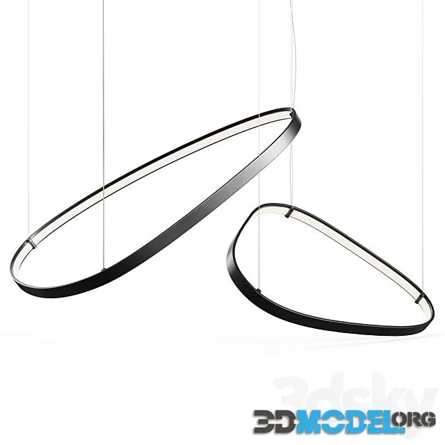 Cattelan Italia Magellano 2022 1