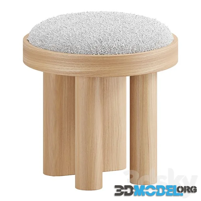 Chair Lara by SHOPPE