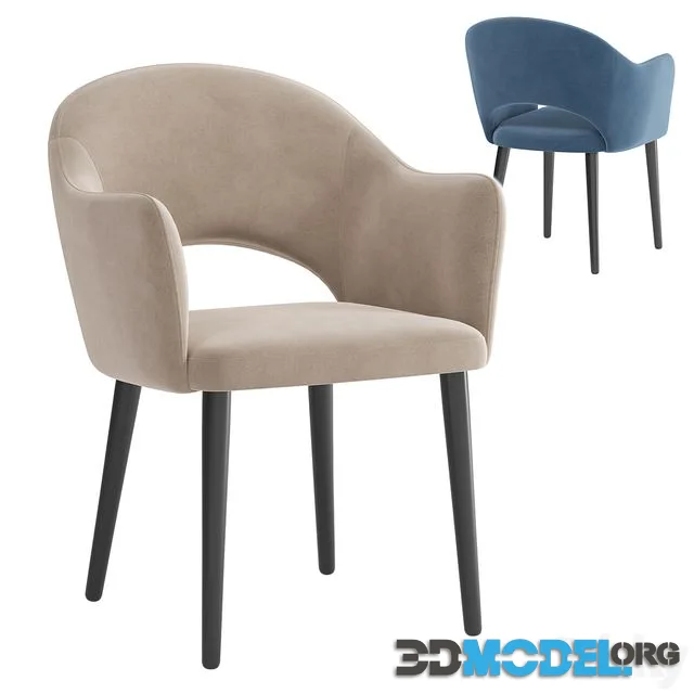 Chair Venus