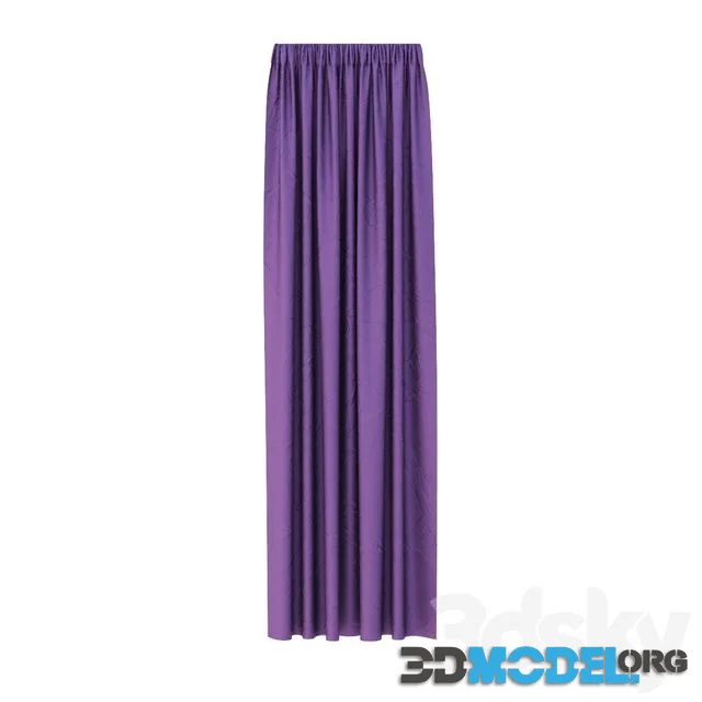 Curtains, shtory1