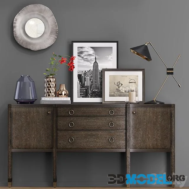 Dantone Home Srt_02
