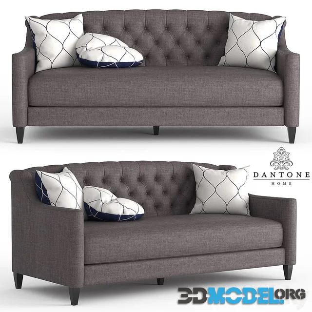 Dantone Sofa Bed Windsor