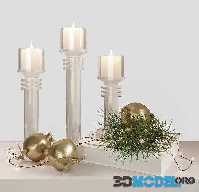 Decor ethan allen