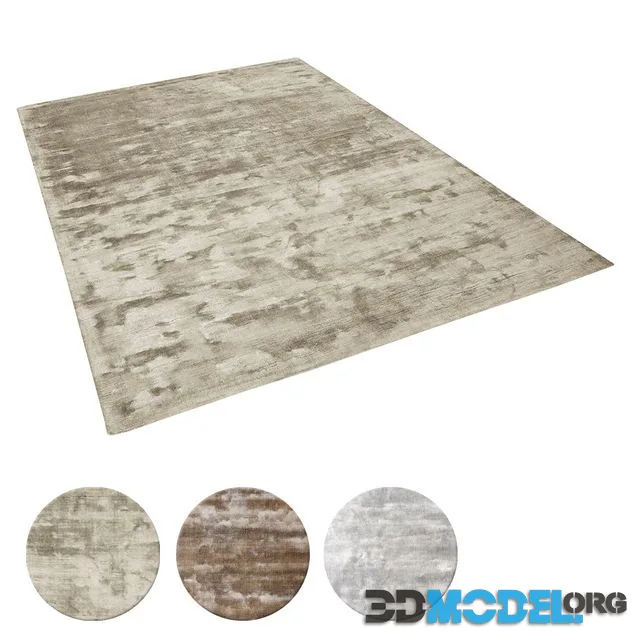 Dimond carpets
