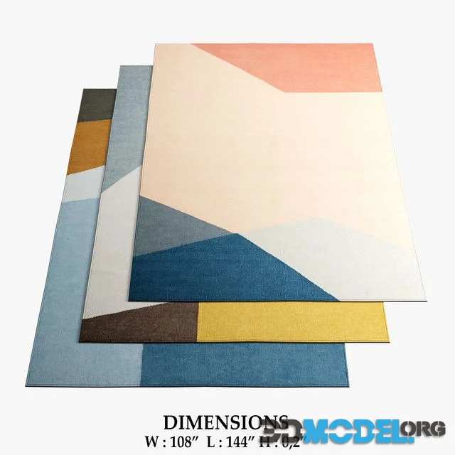Fogia Rugs_454