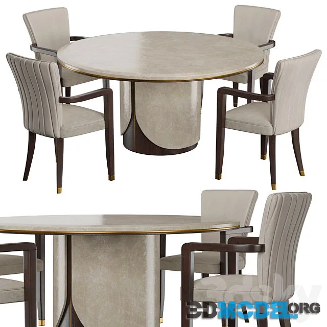 Frato Treviso Bastille Dining