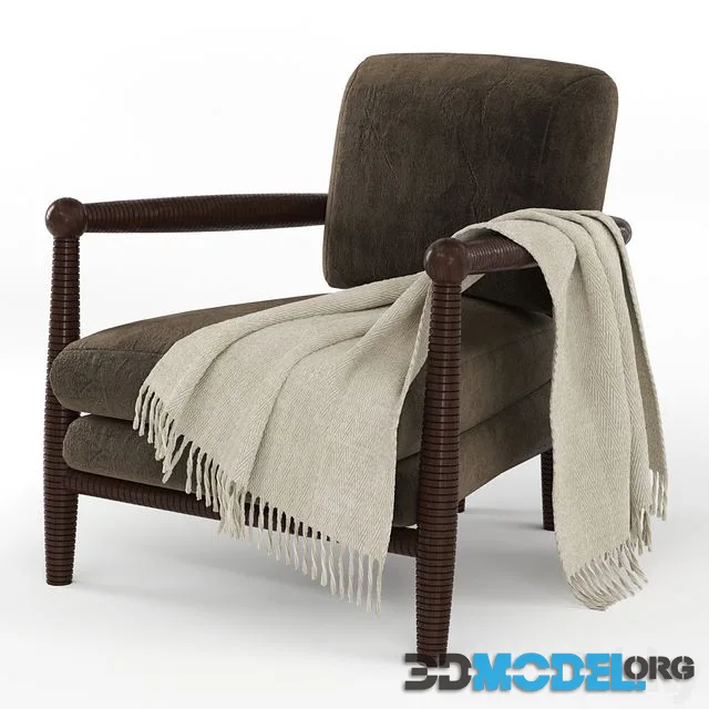 Gio Chair by Sixpenny in 4 colours