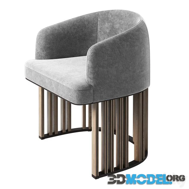 Giorgetti Hero