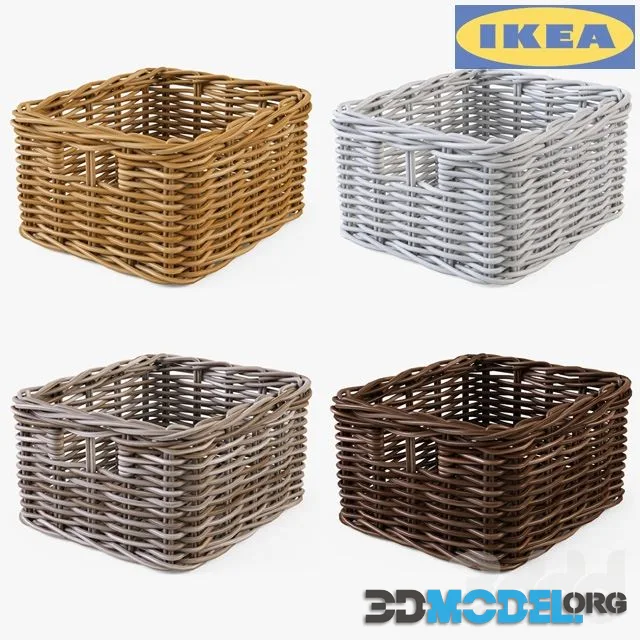 IKEA BYUHOLMA 01