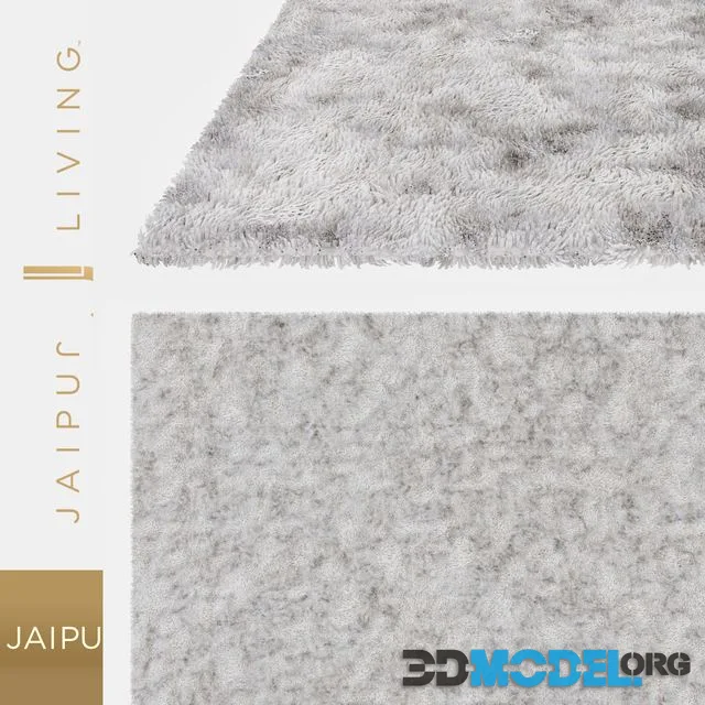Jaipur Verve Rug from Verve Collection