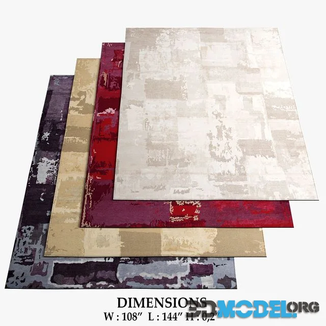 Jan Kath Rugs_463