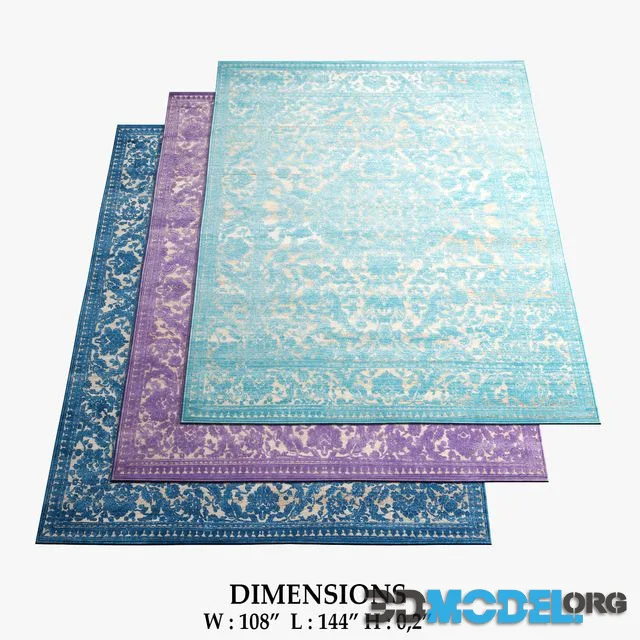 Jan Kath Rugs_475