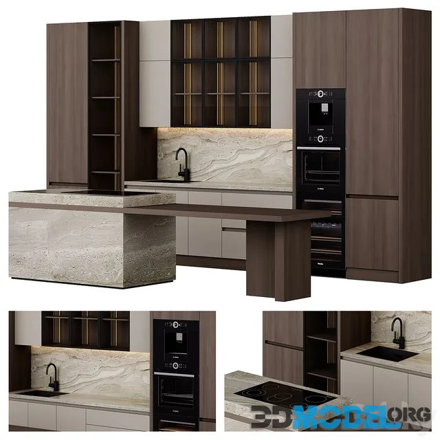 kitchen 15