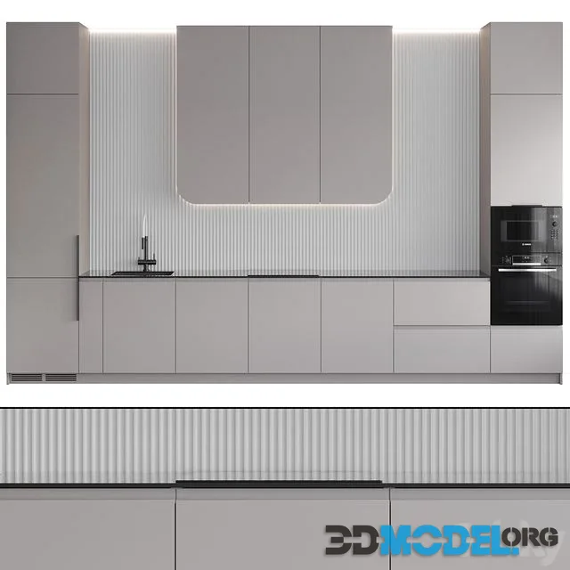 Kitchen 28
