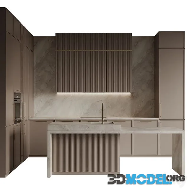 Kitchen 46