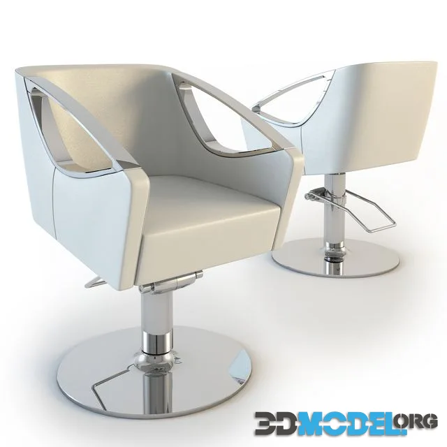 Maletti Angelina