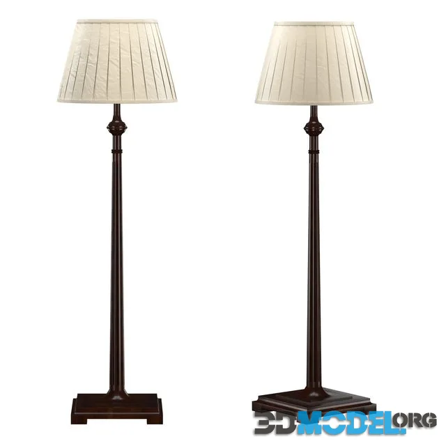 Malton Lamp