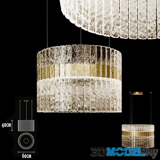 Masiero VEGAS S RD 60
