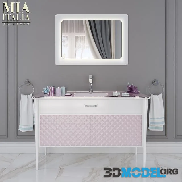 Mia_Italia_Charlotte_07
