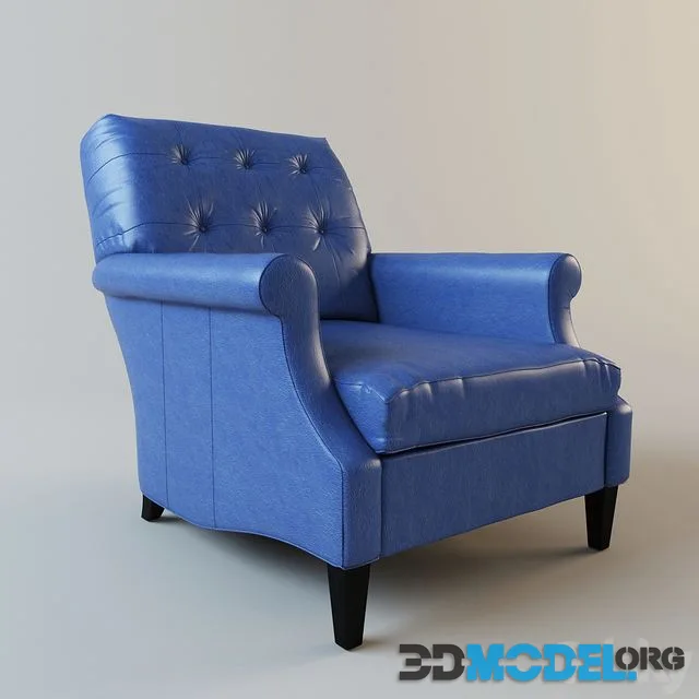 Palermo chair