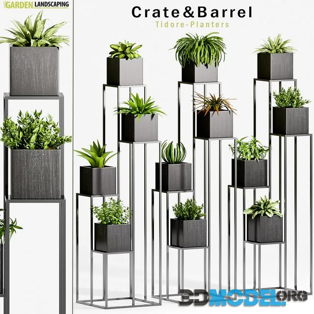 PLANT -33