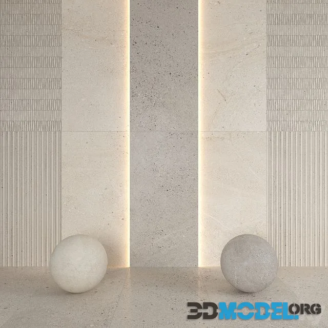 Porcelanosa DURANGO