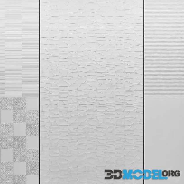 PORCELANOSA MATT