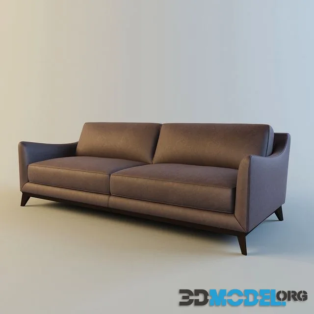 Roche bobois Brisbane
