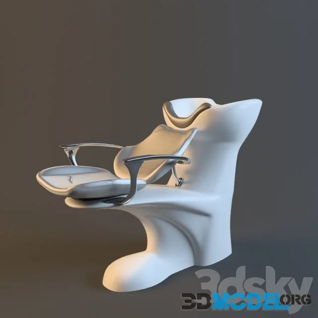 salon-chair