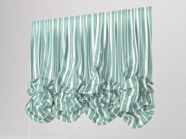 Slat Austrian