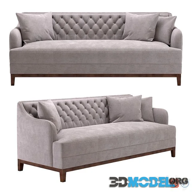 Sofa Frankfurt Unterzo